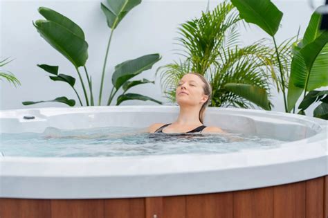 JustSpa .